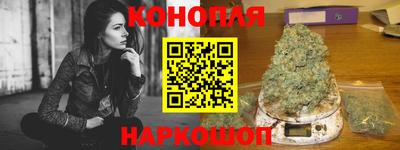 молекула духа Пугачёв