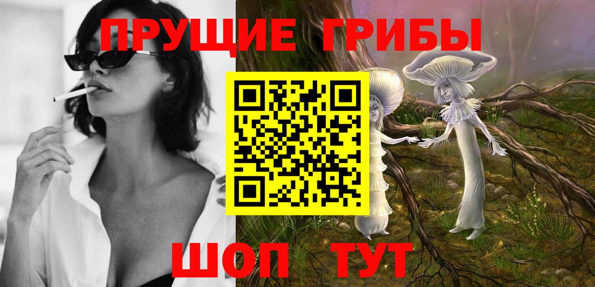 Псилоцибиновые грибы Magic Shrooms  Вход с VPN  Печора  Псилоцибиновые грибы MAGIC MUSHROOMS 